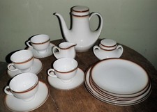 Seltmann Weiden MCM Marina Set