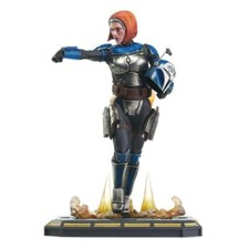 Star wars the clone - the,