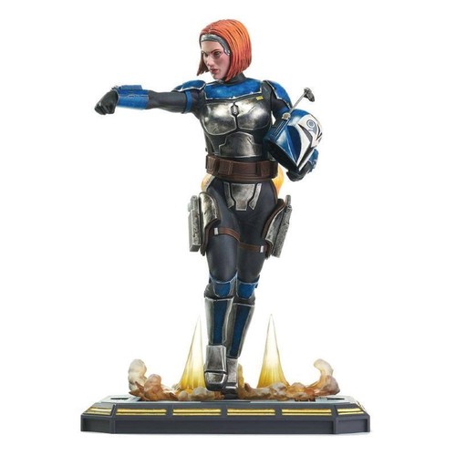 Star wars the clone - star,