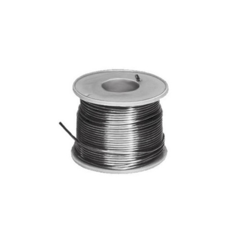 Stagno rocchetto 3 100gr - rocchetto, 97/3