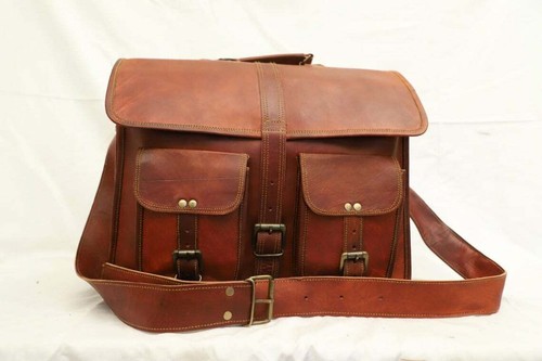 Borsa tracolla messenger - tracolla,