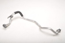 SUZUKI SWIFT VI MK8 1.2 VVT