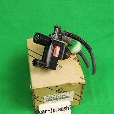 Valvola aspirazione sensore pressione turbo boost Avensis originale TOYOTA 25...