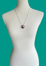 Antica murrina cuore beverly - murrina,