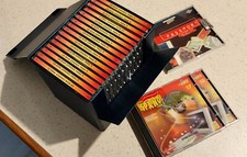 Corso di Spagnolo su CD-ROM - Español para ti