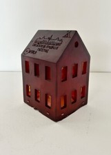 lampada da tavolo modello