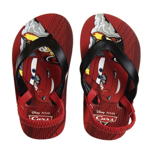 Infradito lightning mcqueen - infradito,