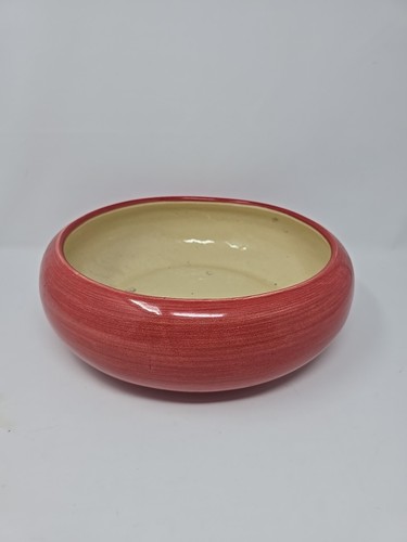 Vaso bonsai vintage stile - vintage,