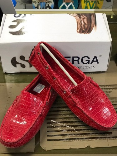 Superga cotwcocco
