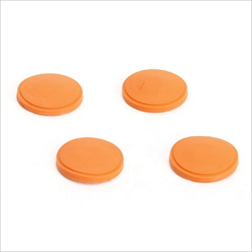 Diaframma 0003 - #0003, (rc-willpower)