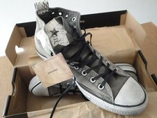 Converse All Star Limited
