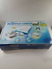 Scanner piano Mustek BearPaw