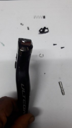 Ricambio shimano per - ricambio, ultegra