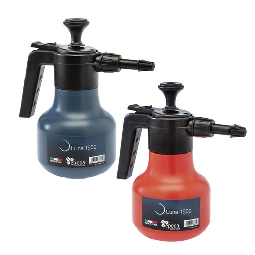 Pompa pressione manuale con - pressione,