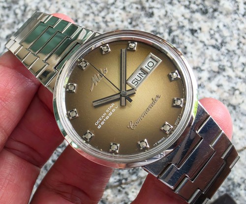 Bell abito vintage mido - bell'abito,
