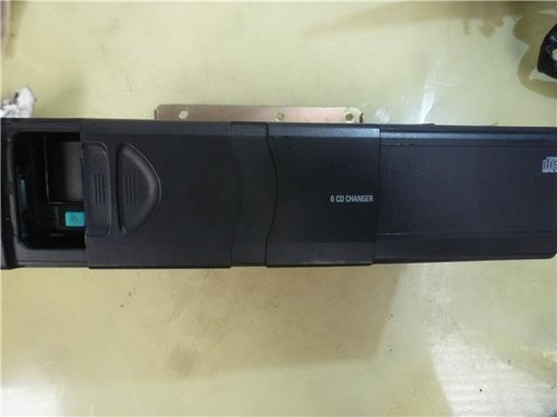 65126908948 caricatore bmw - 65126908948,