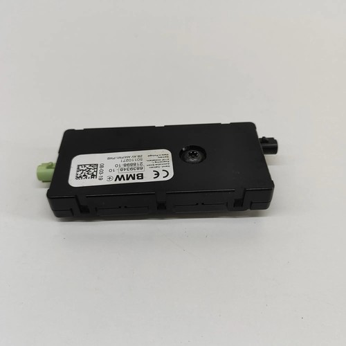 Amplificatore antenna bmw - bmw, x5