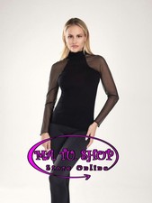 Maglia Lupetto Ultralight