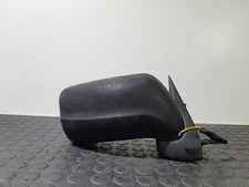 0148509 retrovisor derecho