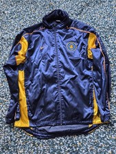 Rarissima giacca antipioggia