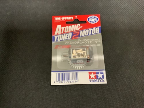 Tamiya accessori mini 4wd - accessori,