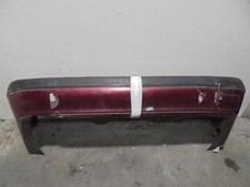 paraurti posteriore per LANCIA