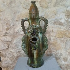 CERAMICA SEMINARA CONDURSO