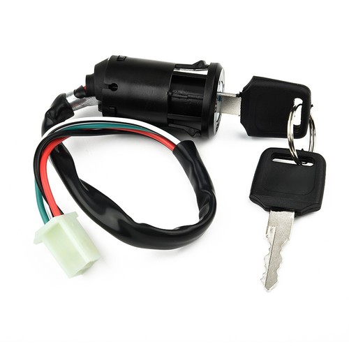 Posizione auto per - 2,