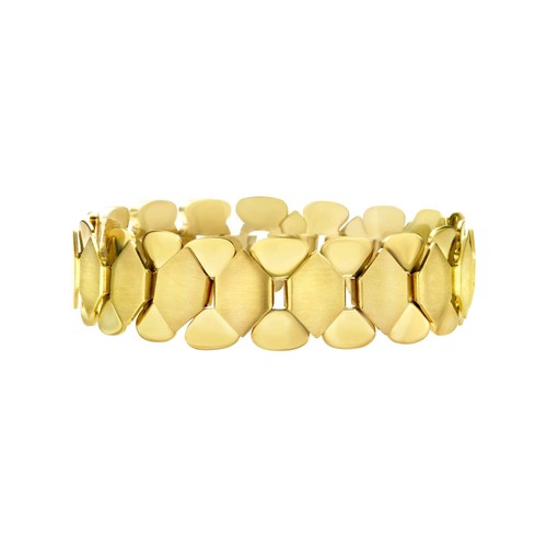 Bracciale breil hexagonia - breil,