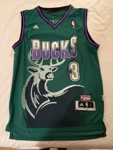 Tre canottiere nba - canottiere,
