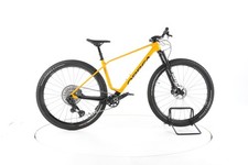 Orbea Alma M-Team AXS MTB full