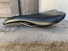 Sella vintage anni 2000