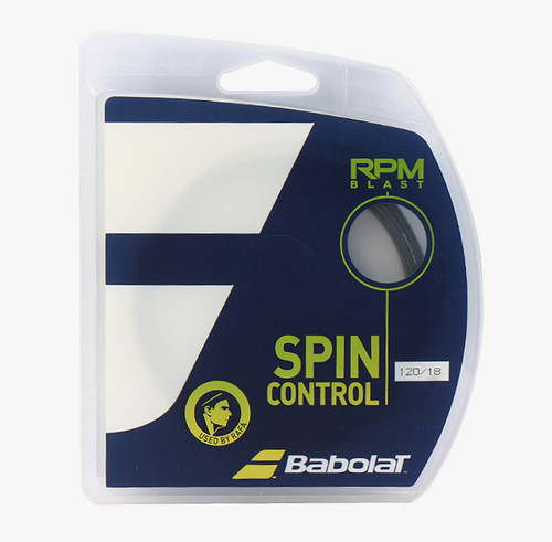 Babolat rpm blast - babolat,