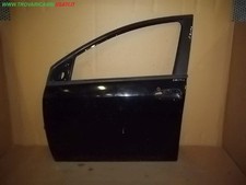 PORTA PORTIERA ANTERIORE SINISTRA SX PER FIAT Croma 3° Serie 51729673 (07>)