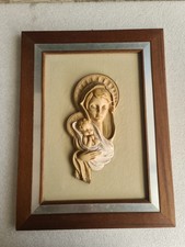 Capezzale Capoletto