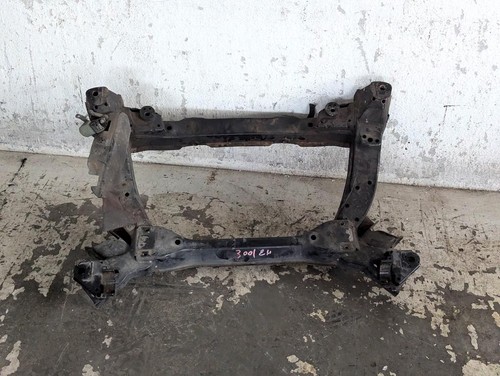 4r83 5019 culla motore - 4r83-5019-ac,
