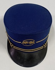 Vintage kepi cappello - vintage,