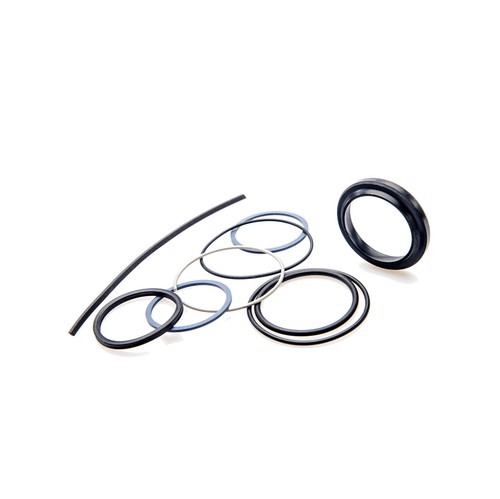 Marzocchi kit mantenimiento - marzocchi,