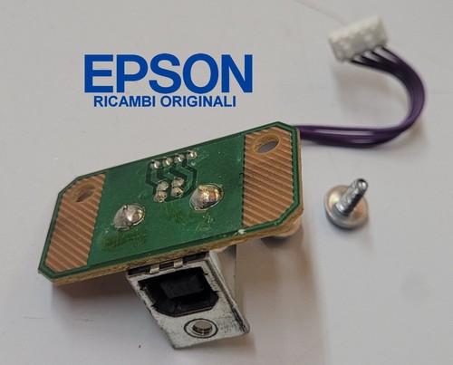 Ricambi per epson - ricambi,