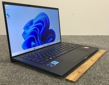 ASUS ExpertBook 14" Laptop