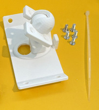 Boston Acoustics SoundWare XS altoparlante SUPPORTO DI MONTAGGIO