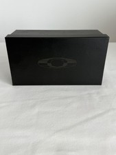 Oakley Pit Boss 1 Elite