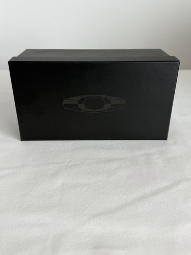 Oakley pit boss elite - oakley,