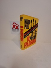 Il padrino - Cinema, 1972