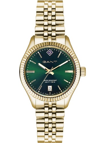 Gant g136011 orologio - g136011,