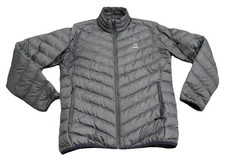 Giacca Haglofs Uomo Sarna