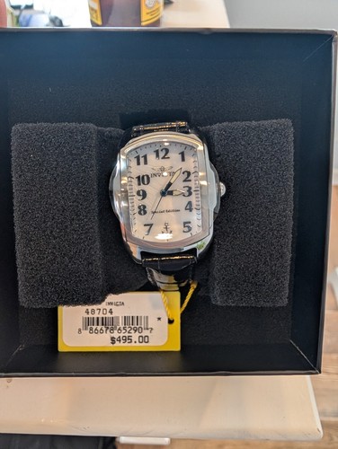Orologio invicta edizione - orologio,