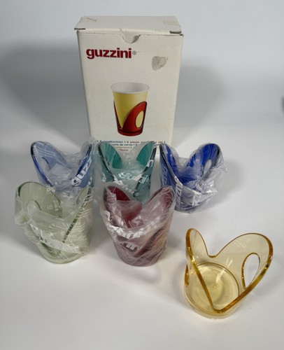 Set portabicchieri vintage - 6,