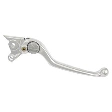 Leva freno per Ducati 748 748