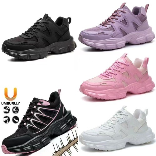 Nuove scarpe - nuove,